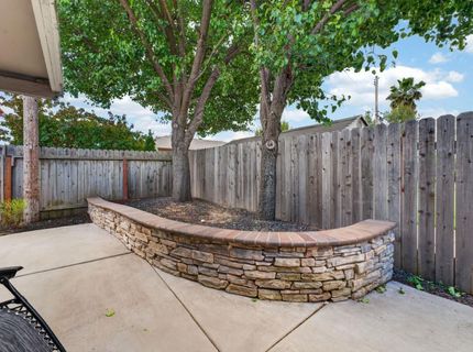 8402 Seeno Ave, Granite Bay, CA 95746 Photo
