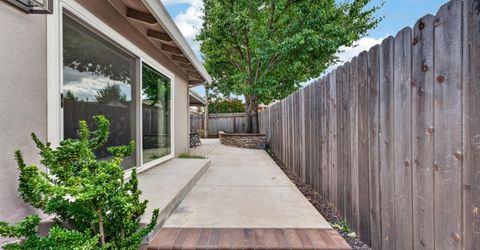 8402 Seeno Ave, Granite Bay, CA 95746 Photo