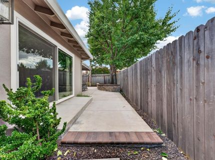 8402 Seeno Ave, Granite Bay, CA 95746 Photo