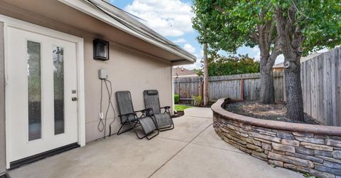 8402 Seeno Ave, Granite Bay, CA 95746 Photo