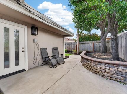 8402 Seeno Ave, Granite Bay, CA 95746 Photo