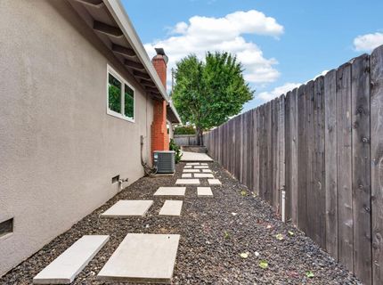 8402 Seeno Ave, Granite Bay, CA 95746 Photo