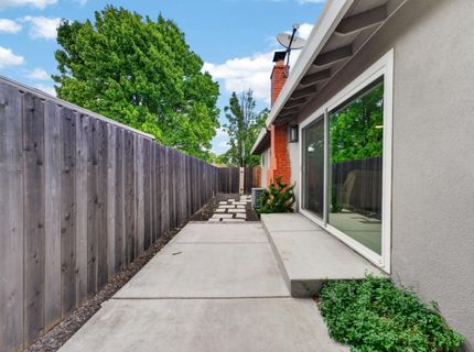 8402 Seeno Ave, Granite Bay, CA 95746 Photo