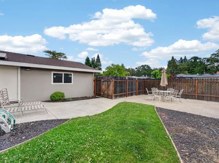 8402 Seeno Ave, Granite Bay, CA 95746 Photo