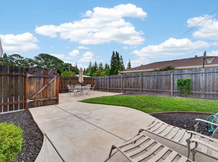 8402 Seeno Ave, Granite Bay, CA 95746 Photo
