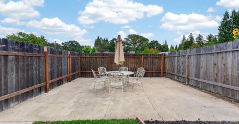 8402 Seeno Ave, Granite Bay, CA 95746 Photo