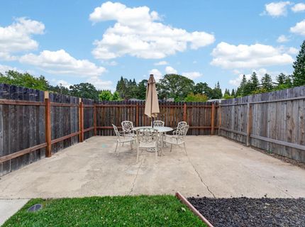 8402 Seeno Ave, Granite Bay, CA 95746 Photo