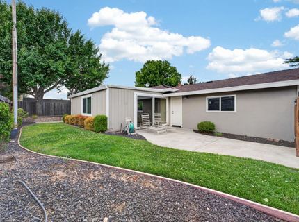 8402 Seeno Ave, Granite Bay, CA 95746 Photo