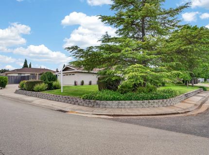8402 Seeno Ave, Granite Bay, CA 95746 Photo