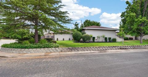 8402 Seeno Ave, Granite Bay, CA 95746 Photo