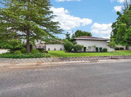 8402 Seeno Ave, Granite Bay, CA 95746 Photo