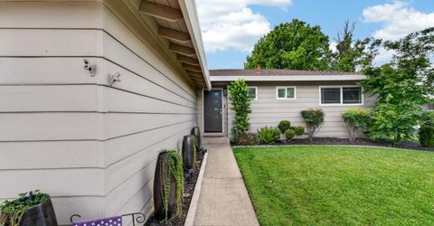 8402 Seeno Ave, Granite Bay, CA 95746 Photo