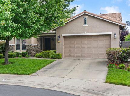 47 Camrosa Pl, Sacramento, CA 95835 Photo