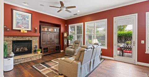 47 Camrosa Pl, Sacramento, CA 95835 Photo