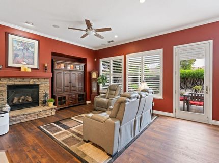 47 Camrosa Pl, Sacramento, CA 95835 Photo