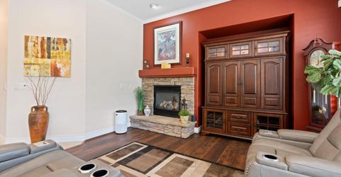 47 Camrosa Pl, Sacramento, CA 95835 Photo