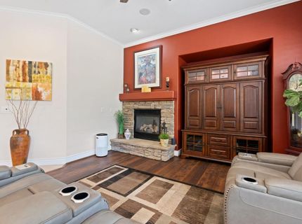 47 Camrosa Pl, Sacramento, CA 95835 Photo