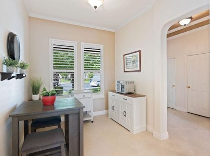 47 Camrosa Pl, Sacramento, CA 95835 Photo