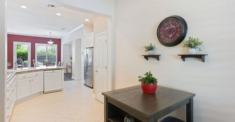 47 Camrosa Pl, Sacramento, CA 95835 Photo