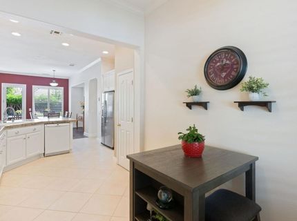 47 Camrosa Pl, Sacramento, CA 95835 Photo