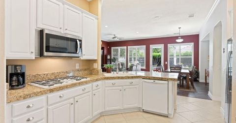 47 Camrosa Pl, Sacramento, CA 95835 Photo
