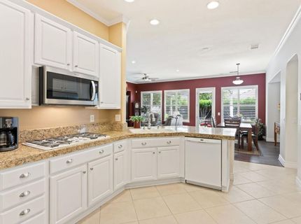47 Camrosa Pl, Sacramento, CA 95835 Photo