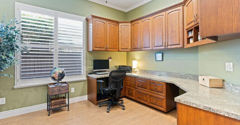 47 Camrosa Pl, Sacramento, CA 95835 Photo