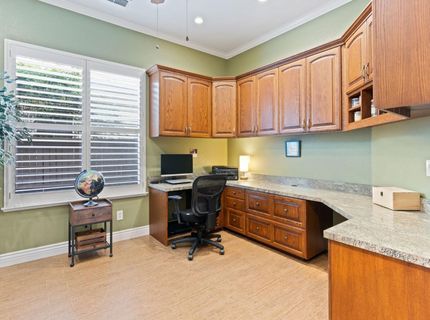 47 Camrosa Pl, Sacramento, CA 95835 Photo