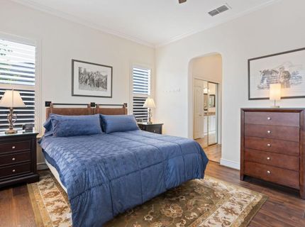 47 Camrosa Pl, Sacramento, CA 95835 Photo