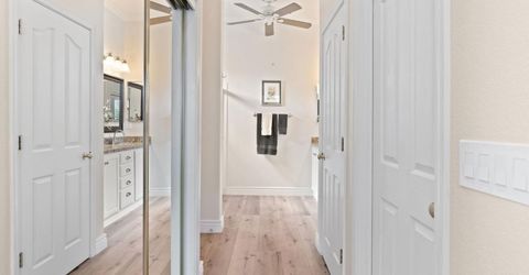 47 Camrosa Pl, Sacramento, CA 95835 Photo