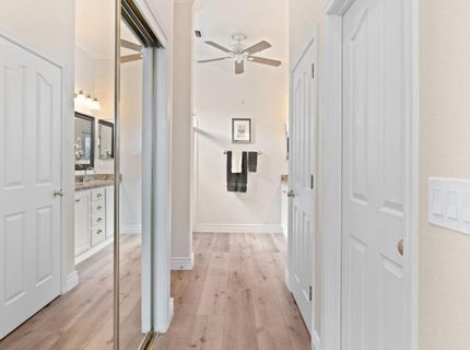47 Camrosa Pl, Sacramento, CA 95835 Photo