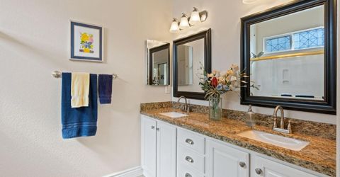 47 Camrosa Pl, Sacramento, CA 95835 Photo
