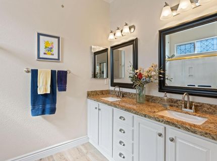47 Camrosa Pl, Sacramento, CA 95835 Photo