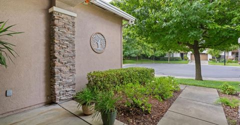 47 Camrosa Pl, Sacramento, CA 95835 Photo