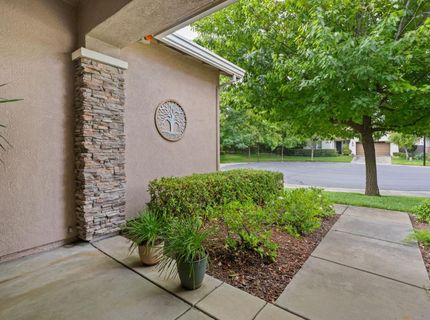 47 Camrosa Pl, Sacramento, CA 95835 Photo