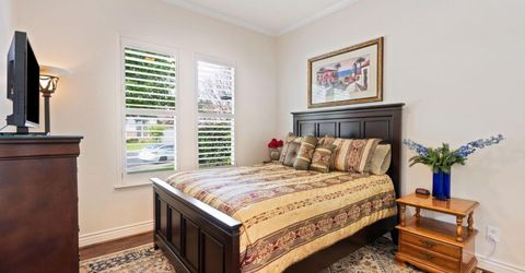 47 Camrosa Pl, Sacramento, CA 95835 Photo