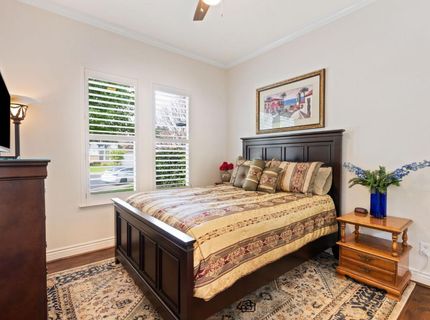 47 Camrosa Pl, Sacramento, CA 95835 Photo