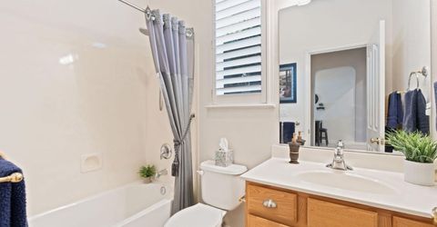47 Camrosa Pl, Sacramento, CA 95835 Photo