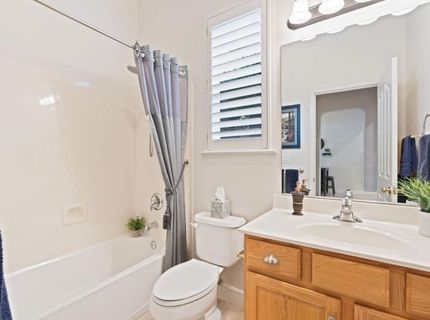 47 Camrosa Pl, Sacramento, CA 95835 Photo