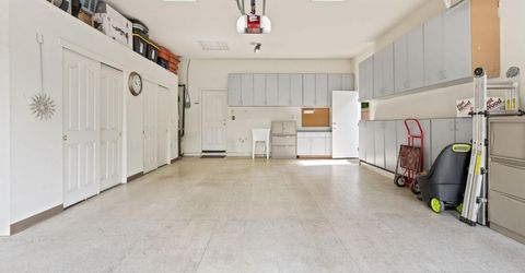 47 Camrosa Pl, Sacramento, CA 95835 Photo