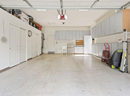47 Camrosa Pl, Sacramento, CA 95835 Photo
