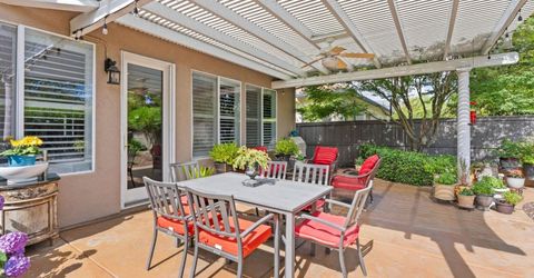 47 Camrosa Pl, Sacramento, CA 95835 Photo