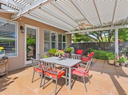 47 Camrosa Pl, Sacramento, CA 95835 Photo