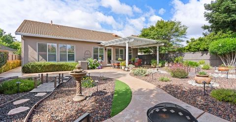 47 Camrosa Pl, Sacramento, CA 95835 Photo