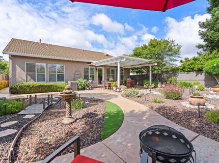 47 Camrosa Pl, Sacramento, CA 95835 Photo