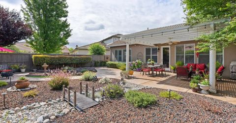 47 Camrosa Pl, Sacramento, CA 95835 Photo