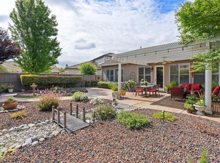 47 Camrosa Pl, Sacramento, CA 95835 Photo