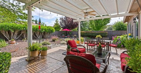 47 Camrosa Pl, Sacramento, CA 95835 Photo