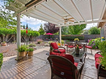 47 Camrosa Pl, Sacramento, CA 95835 Photo