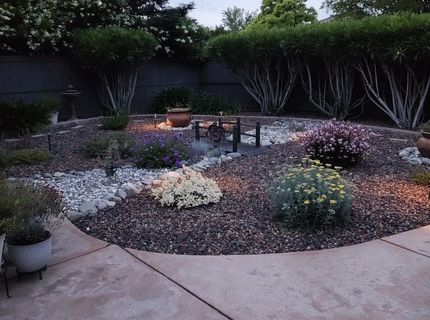 47 Camrosa Pl, Sacramento, CA 95835 Photo